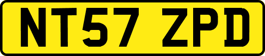 NT57ZPD