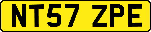 NT57ZPE