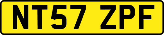 NT57ZPF