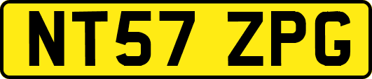 NT57ZPG