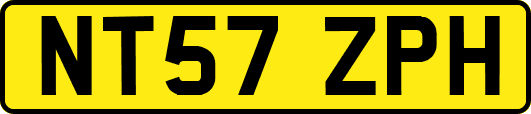NT57ZPH