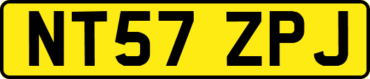 NT57ZPJ