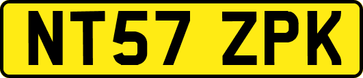 NT57ZPK