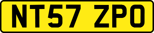NT57ZPO