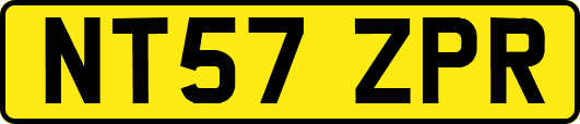 NT57ZPR