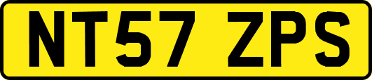 NT57ZPS