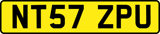 NT57ZPU