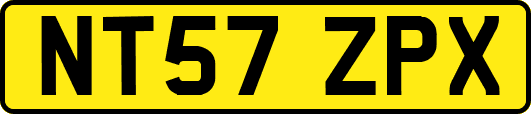 NT57ZPX