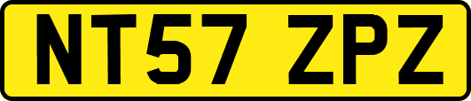 NT57ZPZ