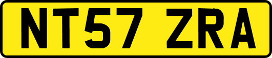 NT57ZRA
