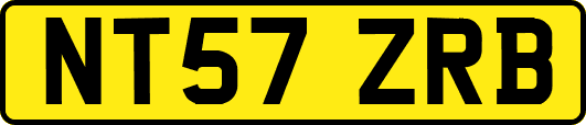 NT57ZRB