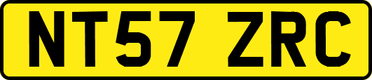 NT57ZRC