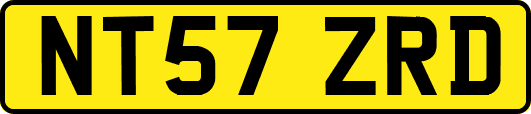 NT57ZRD