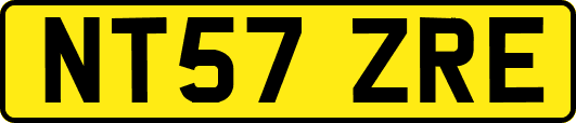 NT57ZRE