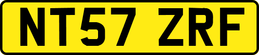 NT57ZRF
