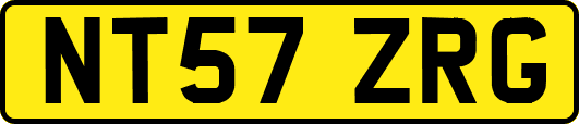 NT57ZRG