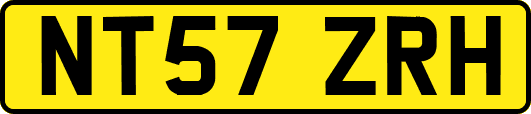 NT57ZRH