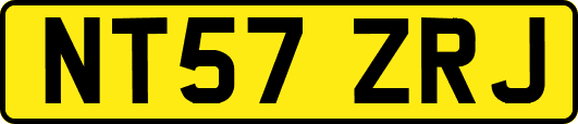 NT57ZRJ