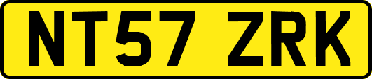 NT57ZRK