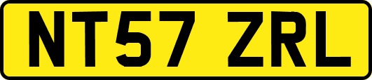 NT57ZRL