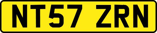 NT57ZRN
