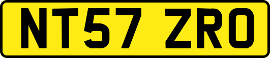 NT57ZRO
