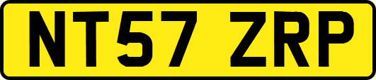 NT57ZRP