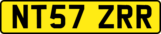 NT57ZRR