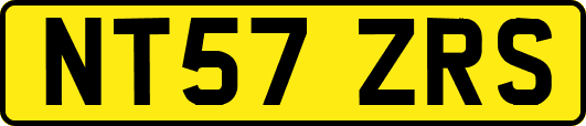 NT57ZRS