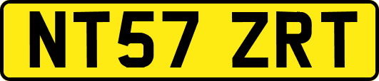NT57ZRT