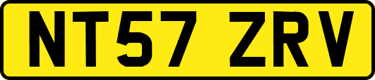 NT57ZRV