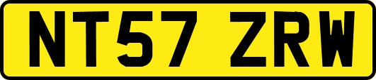 NT57ZRW