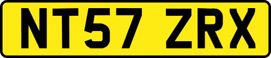 NT57ZRX