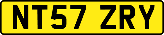 NT57ZRY
