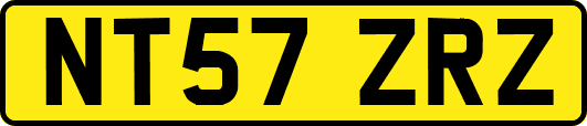 NT57ZRZ