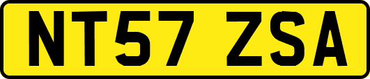 NT57ZSA