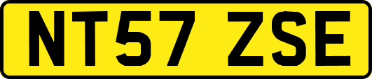 NT57ZSE