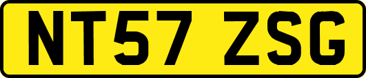 NT57ZSG