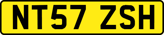 NT57ZSH