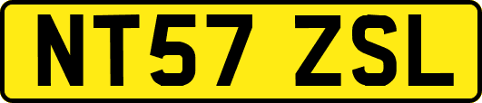 NT57ZSL