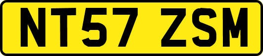 NT57ZSM