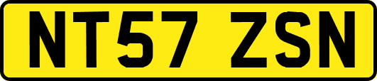 NT57ZSN