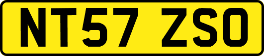 NT57ZSO