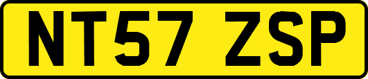 NT57ZSP