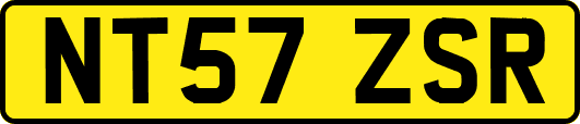 NT57ZSR