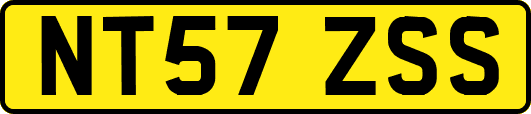 NT57ZSS