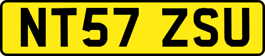 NT57ZSU
