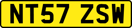 NT57ZSW