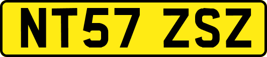 NT57ZSZ
