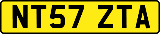 NT57ZTA